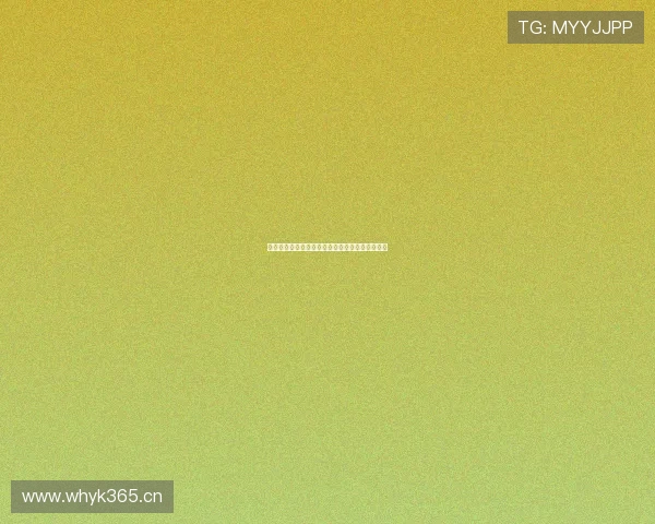 斗球直播苹果版下载全攻略高清赛事直播尽在掌握