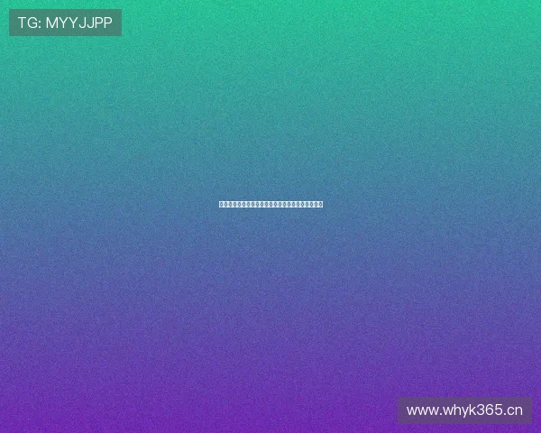 海星体育主播风采全记录精彩赛事解说幕后故事揭秘