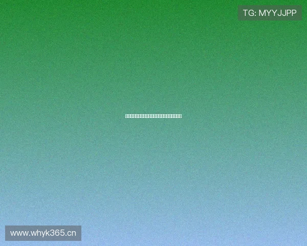 新爱体育与爱奇艺体育到底是否属于同一公司解读